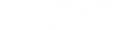 Dukascopy
